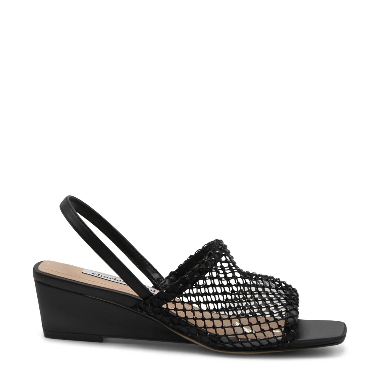 Women's Neah Wedge Sandal