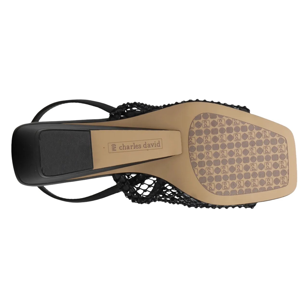 Women's Neah Wedge Sandal