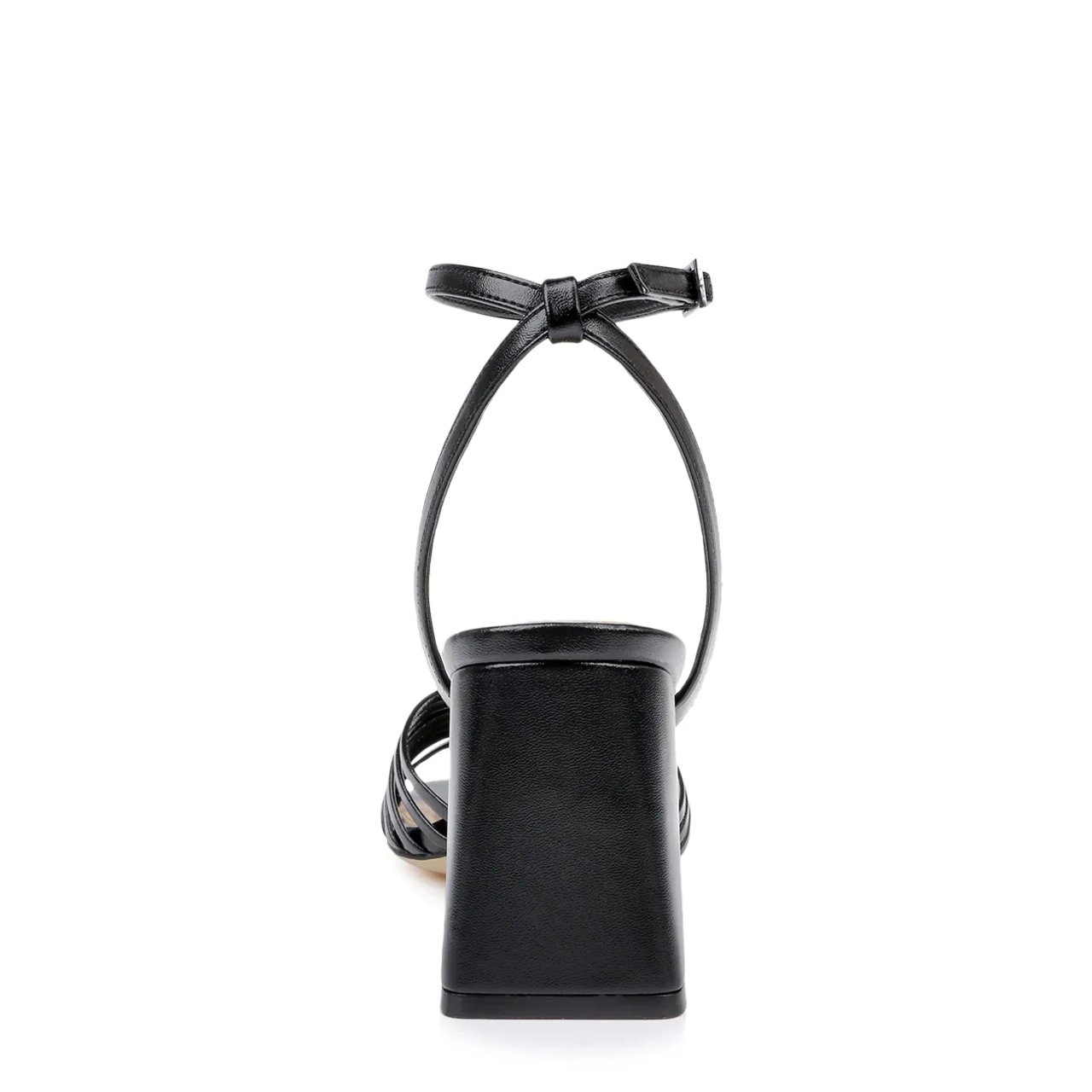 Women's Nariah Heeled Sandal