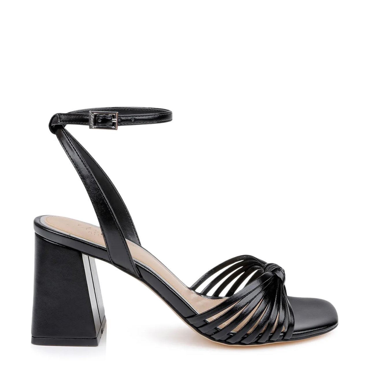 Women's Nariah Heeled Sandal