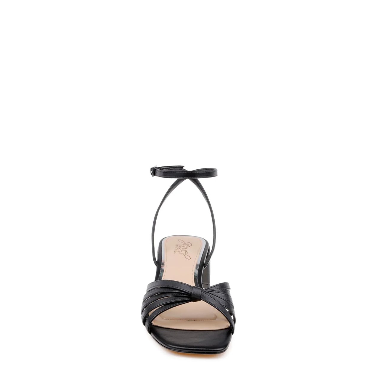 Women's Pasco Heeled Sandal