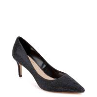 Women's Tyanna Pump BLACK view