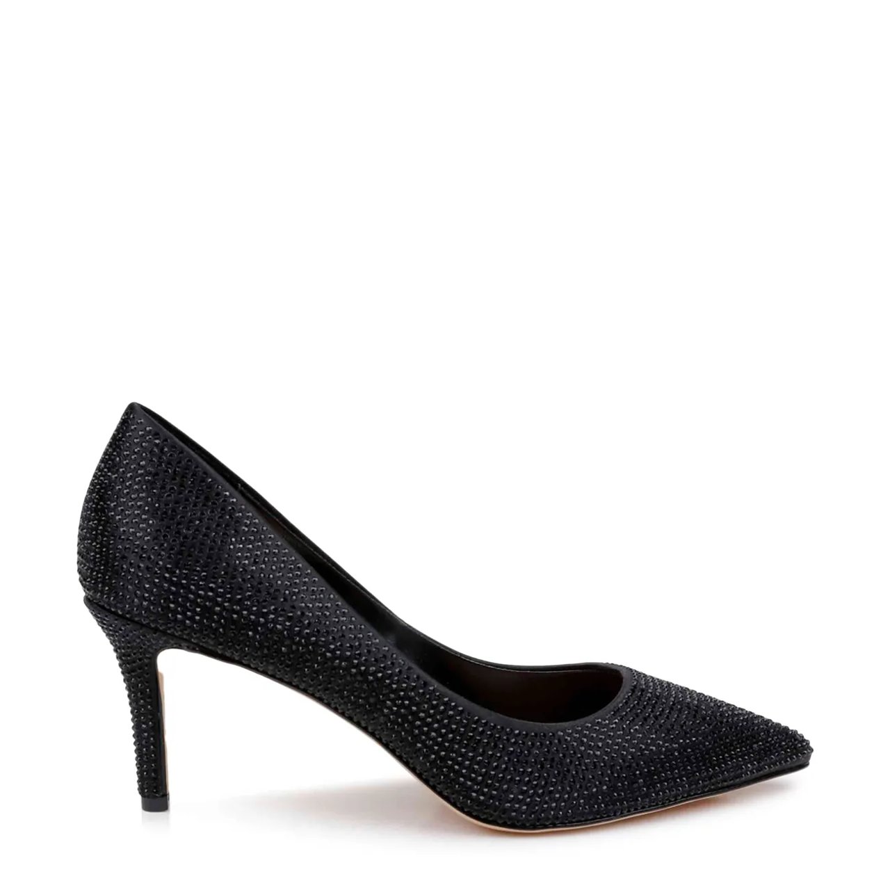 Women's Tyanna Pump