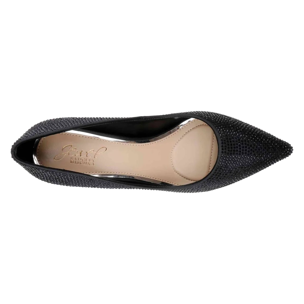 Women's Tyanna Pump