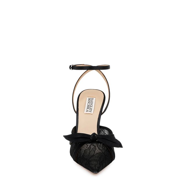 Women's Josie Stiletto Pump