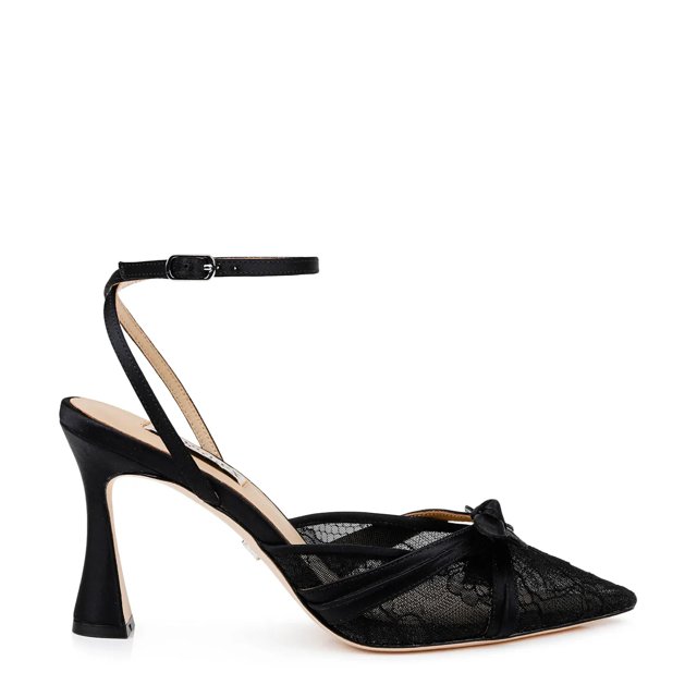 Women's Josie Stiletto Pump
