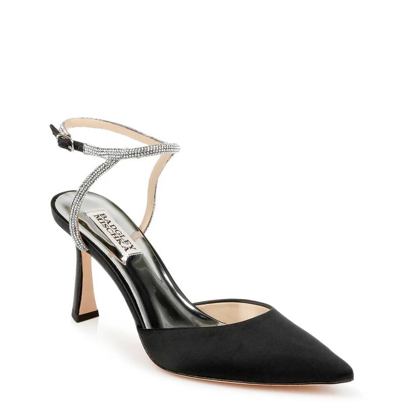 Women's Kamilah Stiletto Pump