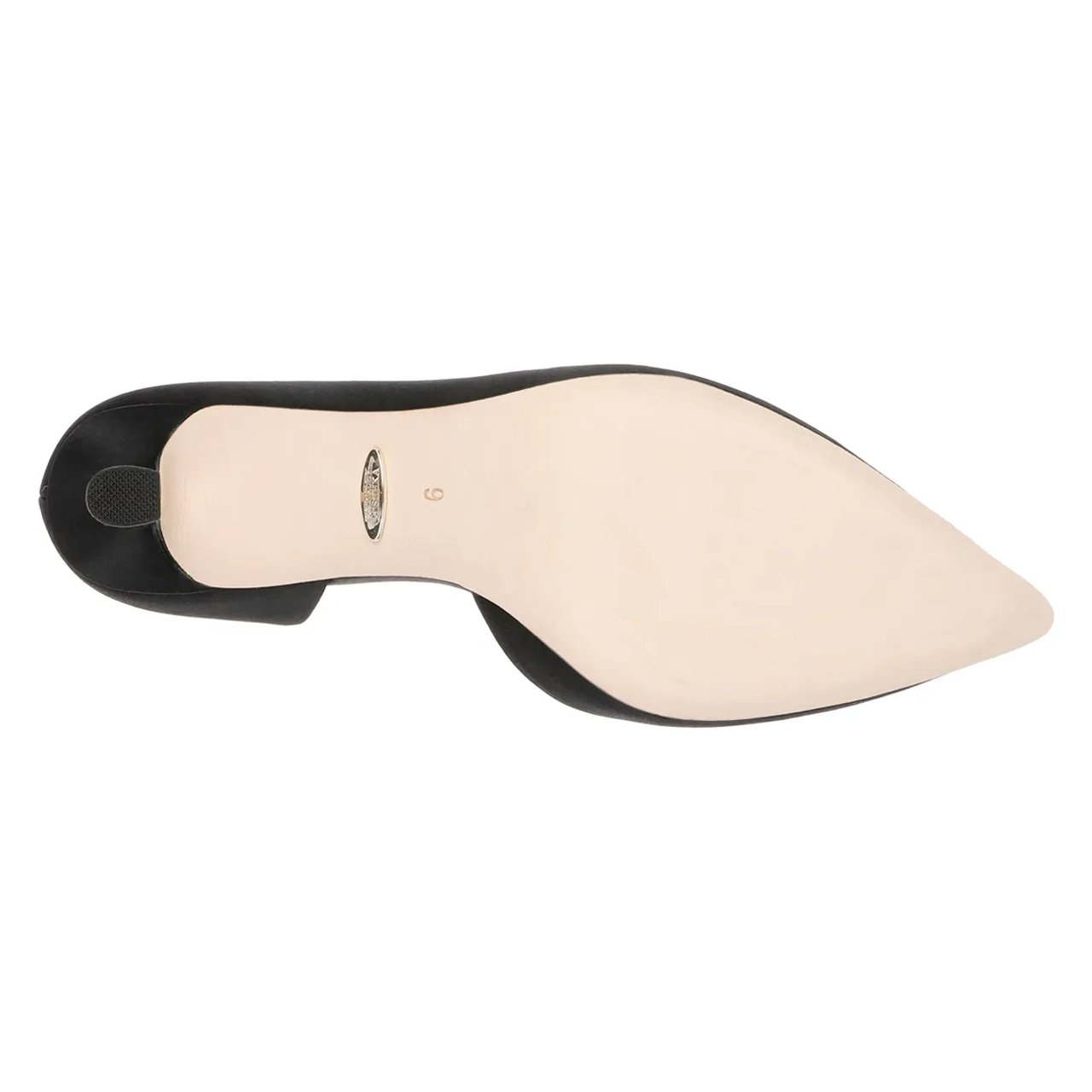 Women's Fabia Pump