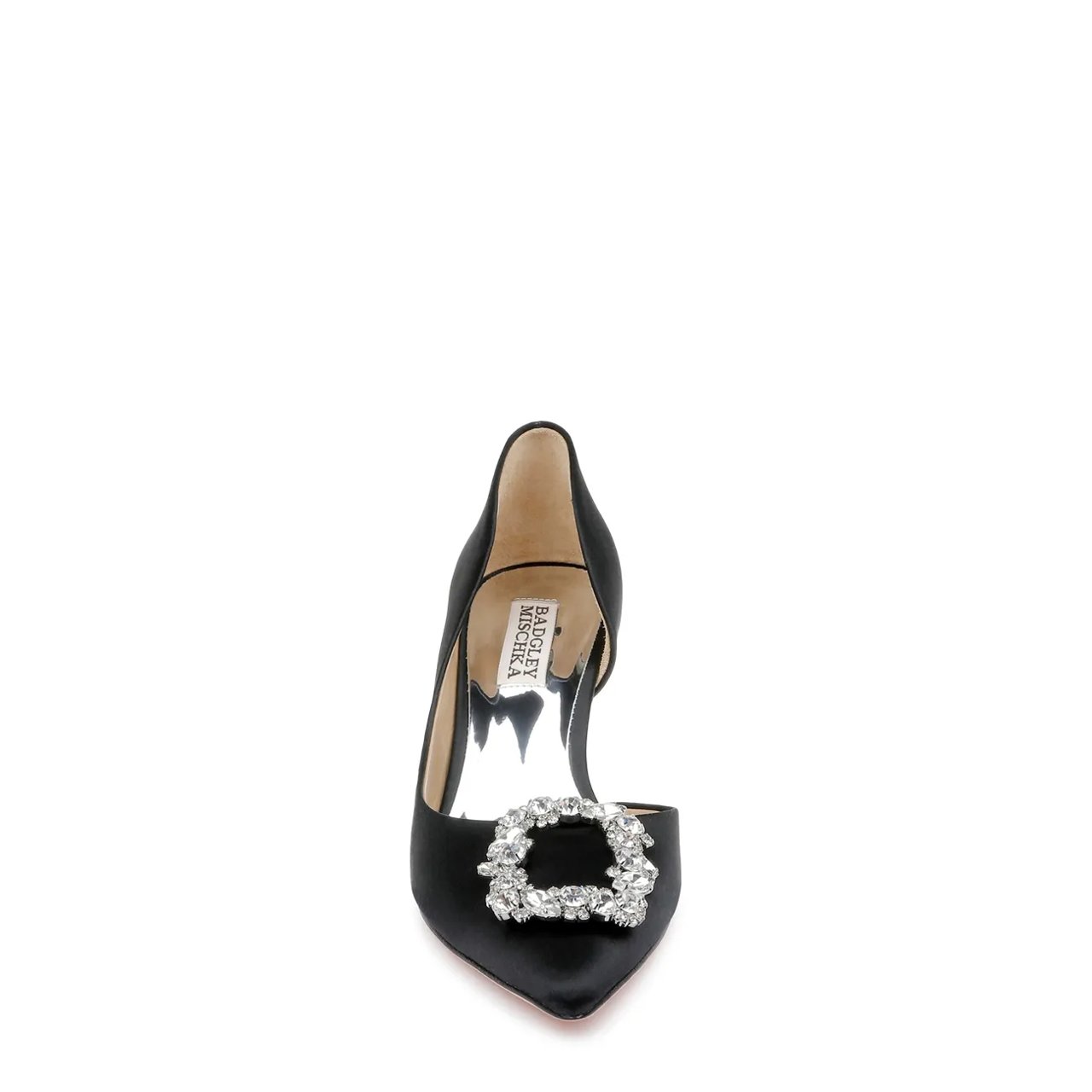 Women's Fabia II Pump