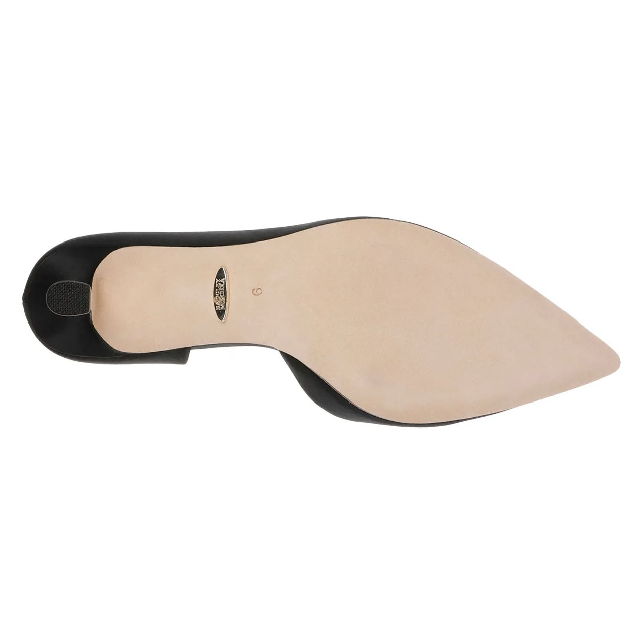 Women's Fabia II Pump