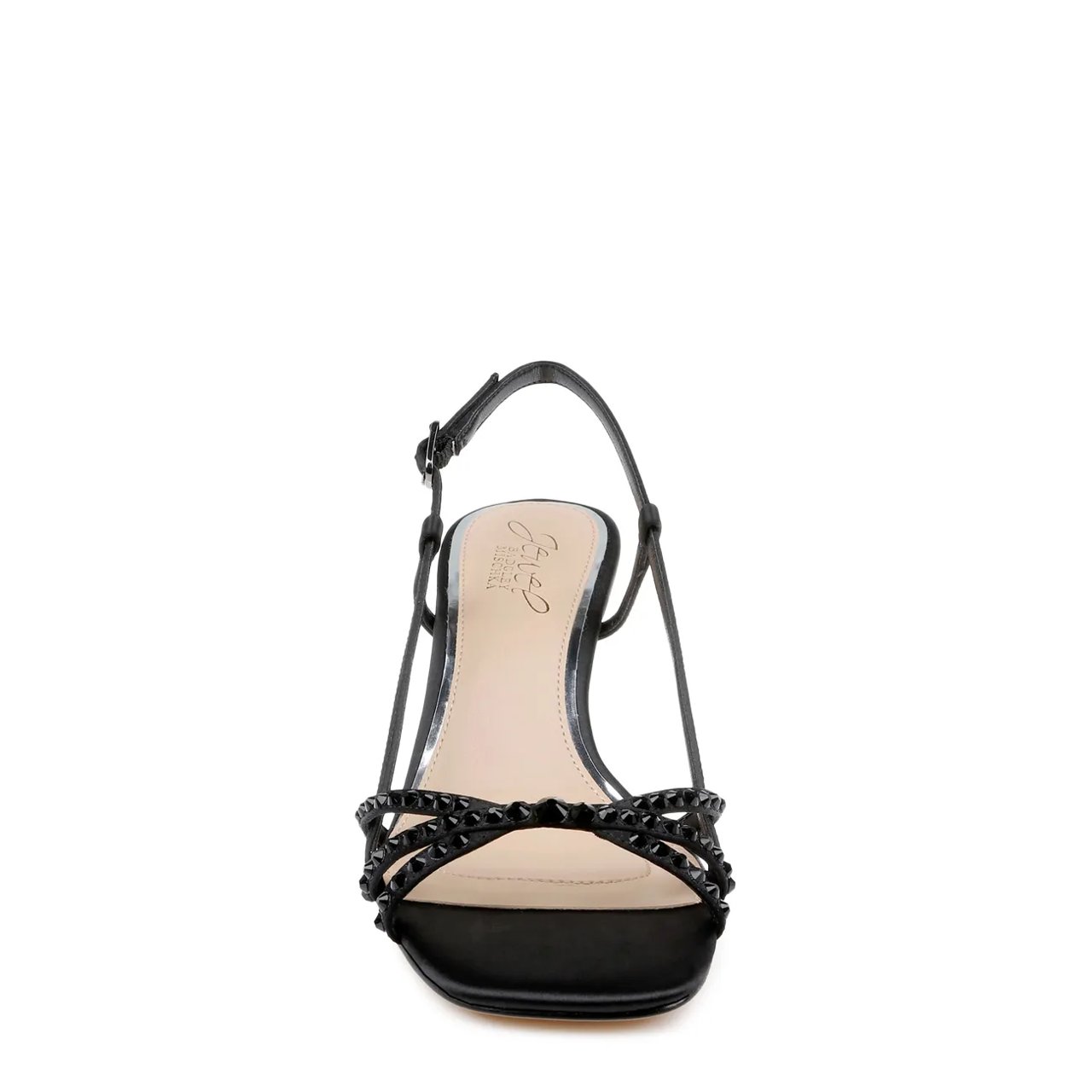 Women's Isabella Sandal