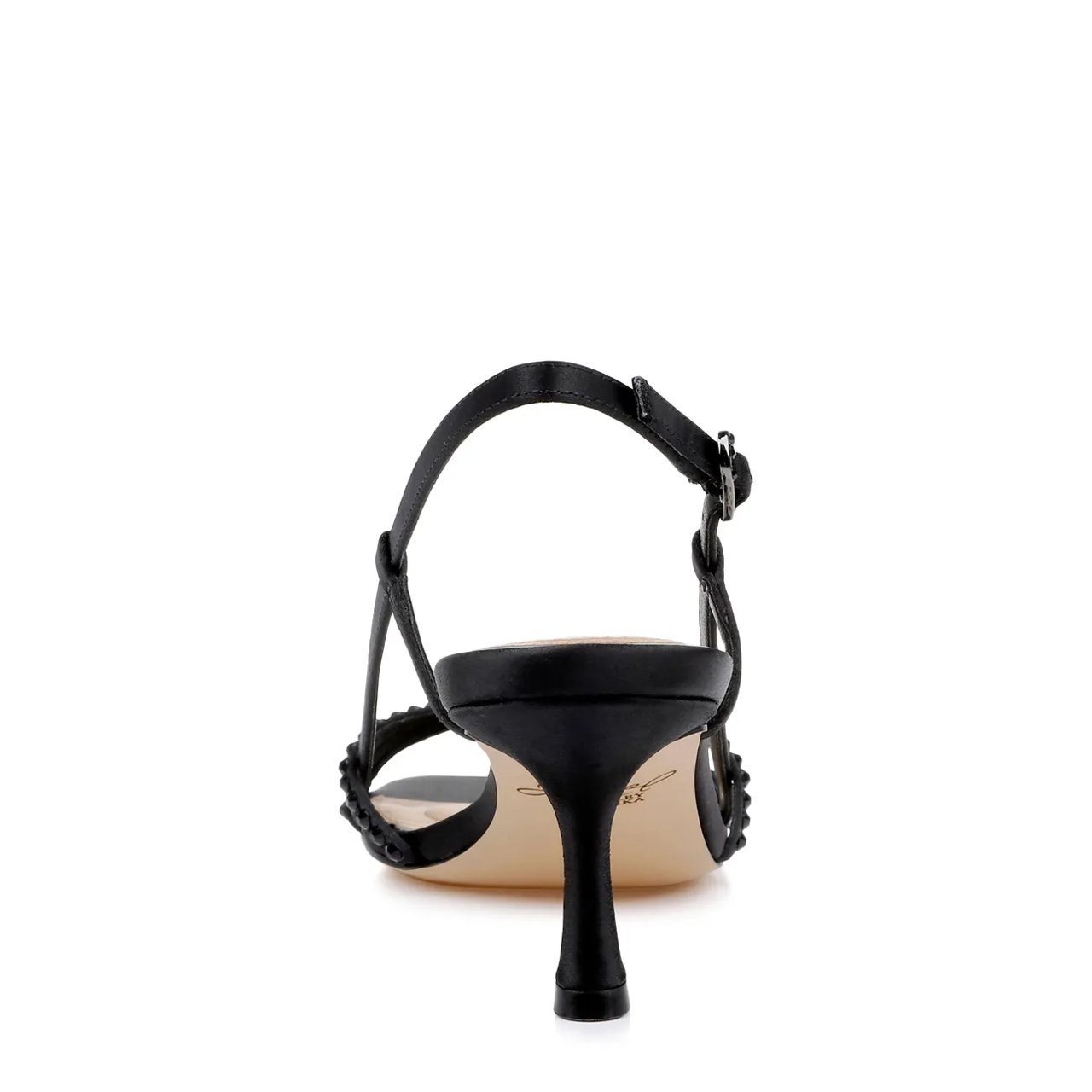 Women's Isabella Sandal