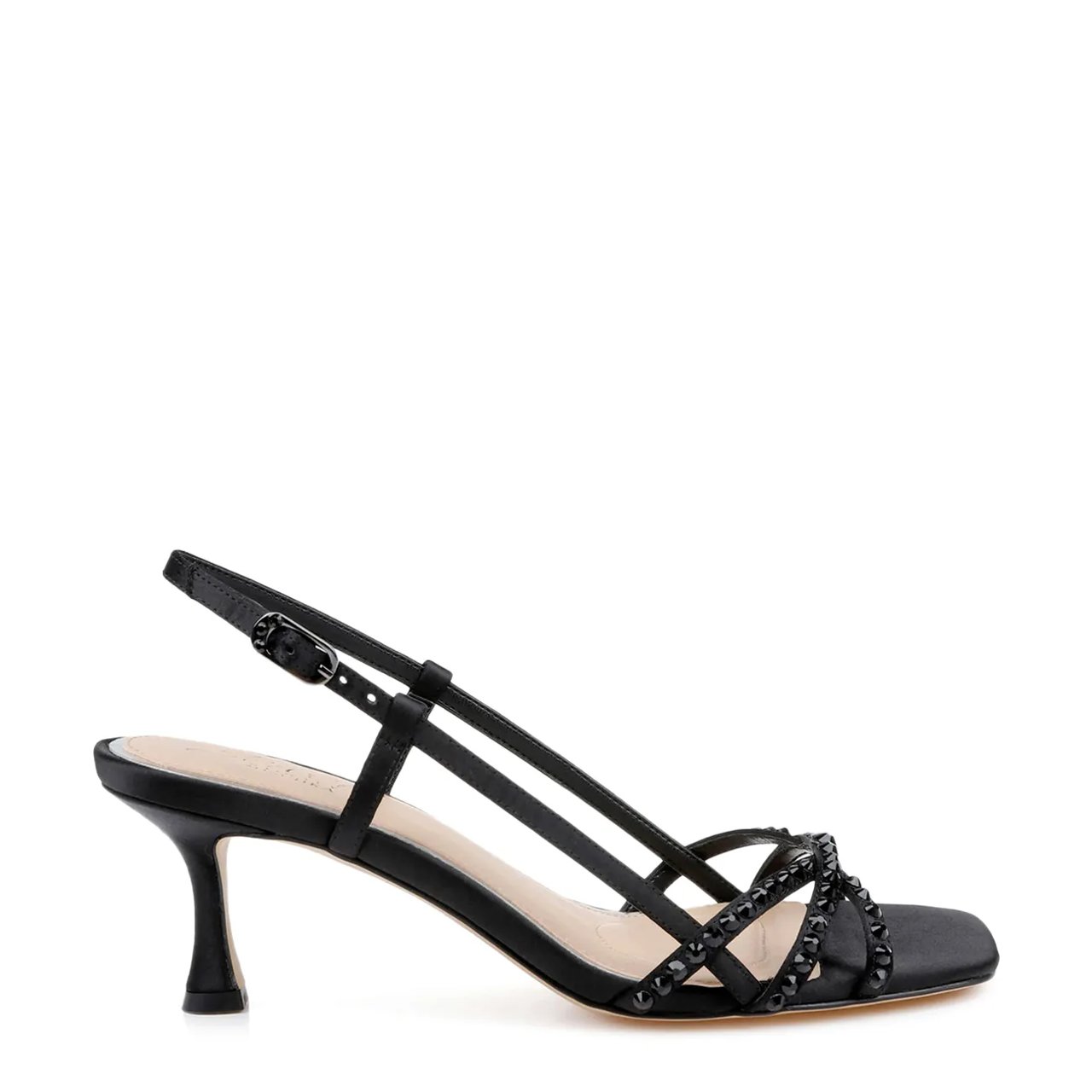Women's Isabella Sandal