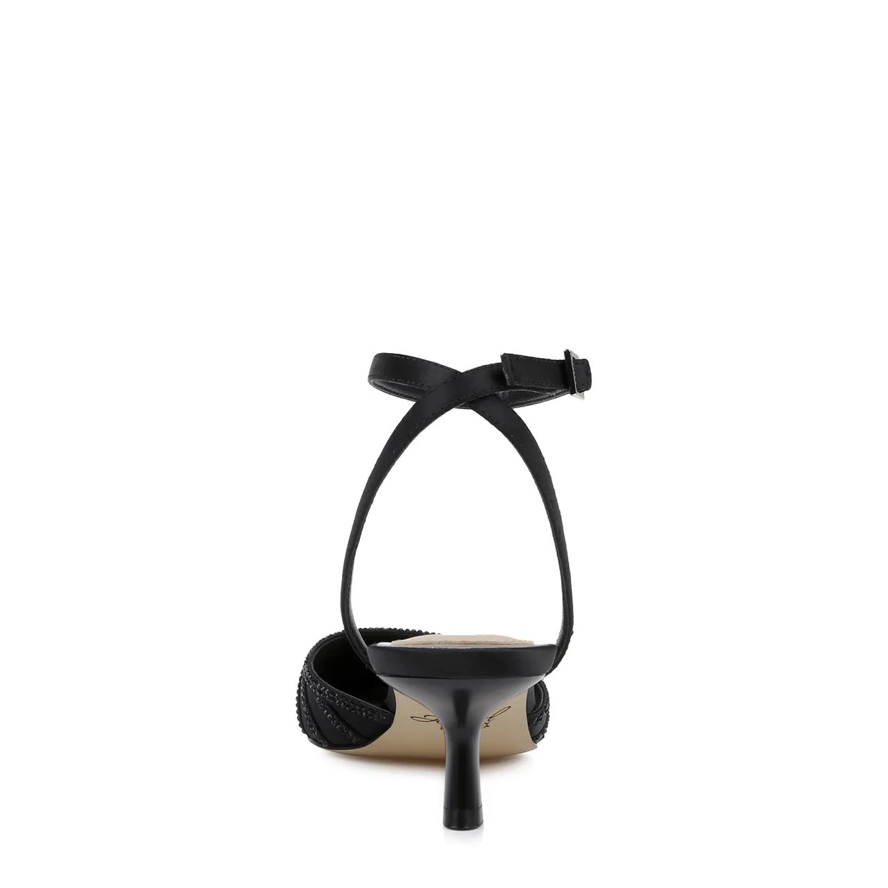 Women's Fable Kitten Heel