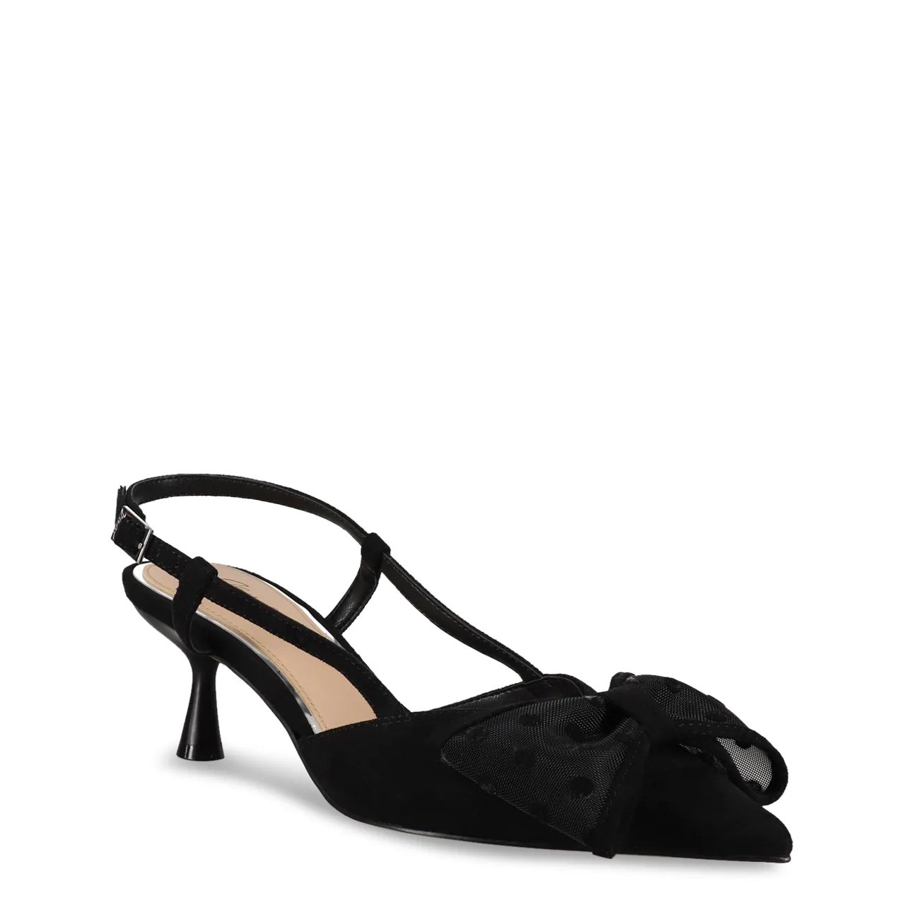Women's Eldora Slingback Pump