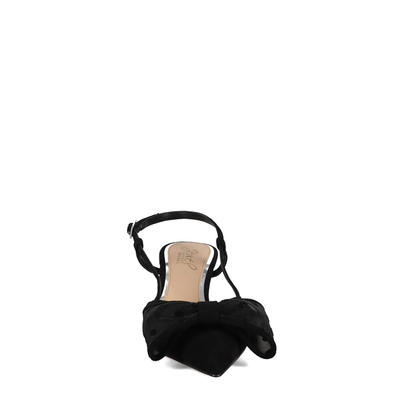 Women's Eldora Slingback Pump