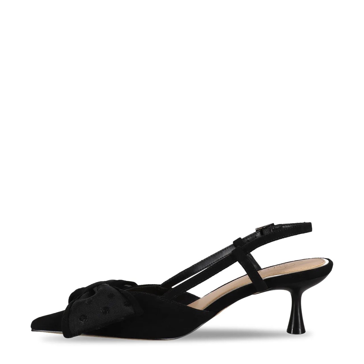 Women's Eldora Slingback Pump