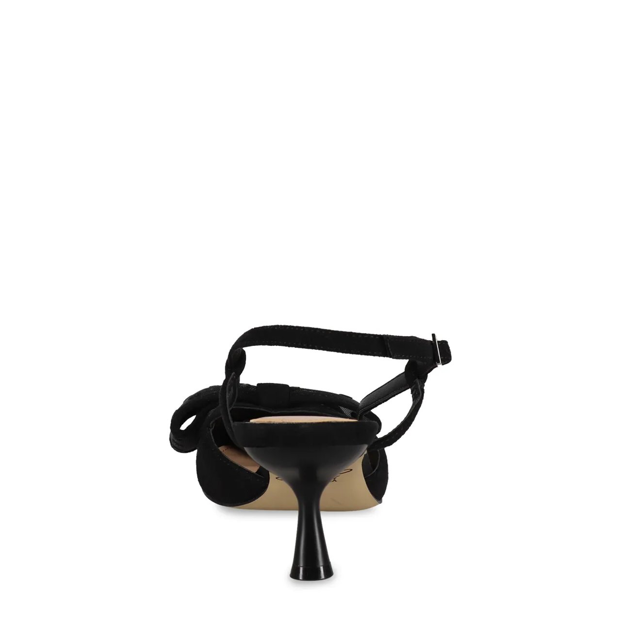 Women's Eldora Slingback Pump