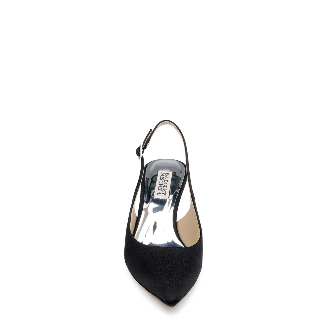 Women's Beatrix Evening Heel