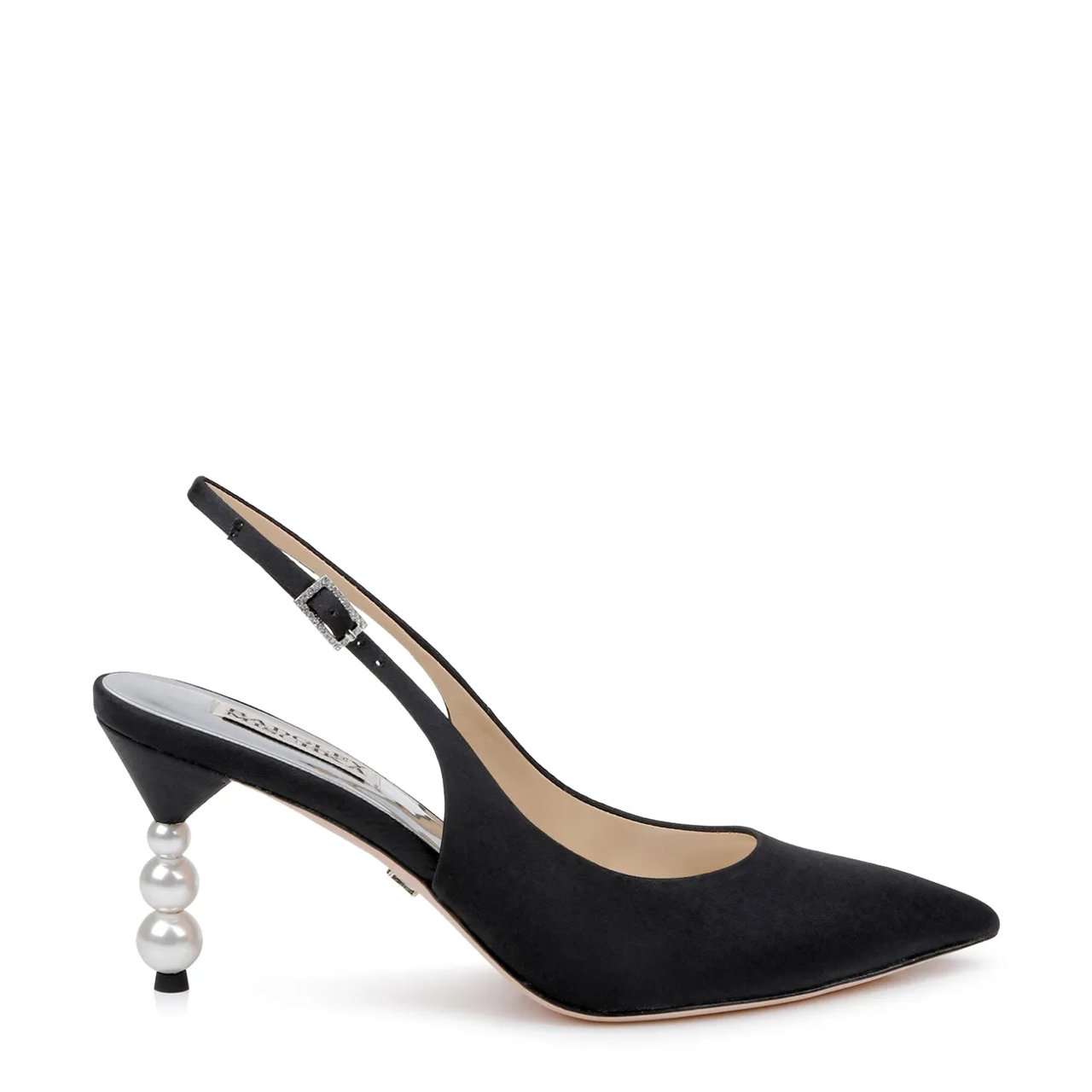 Women's Beatrix Evening Heel