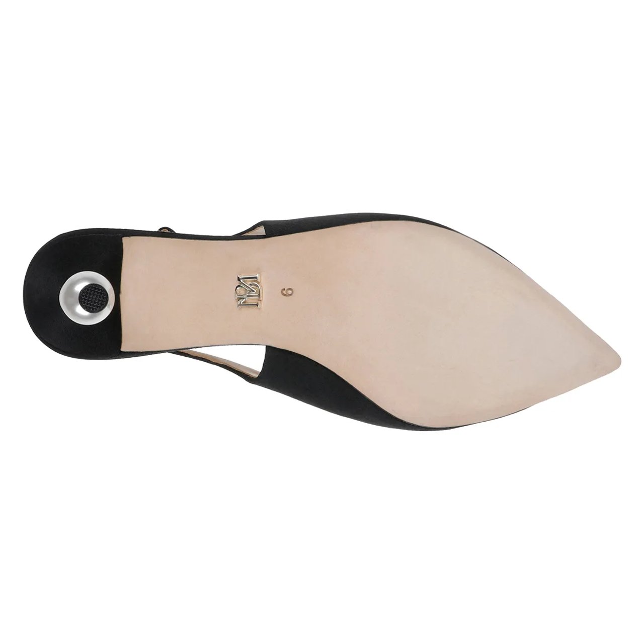 Women's Beatrix Evening Heel