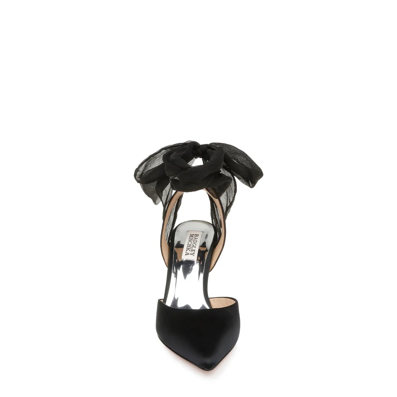Women's Blaze Evening Heel