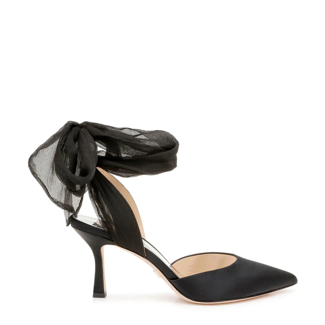 Women's Blaze Evening Heel