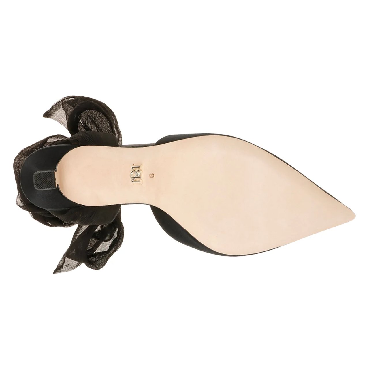 Women's Blaze Evening Heel