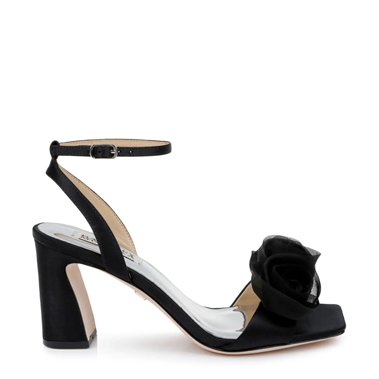 Women's Carlie Evening Heel