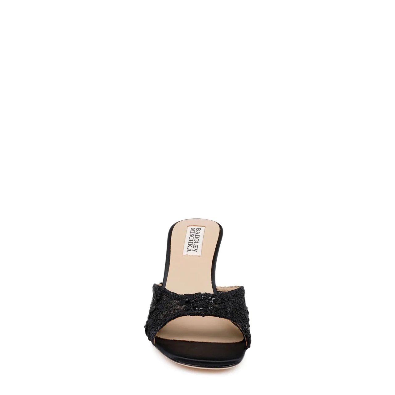 Women's Draya Evening Heel