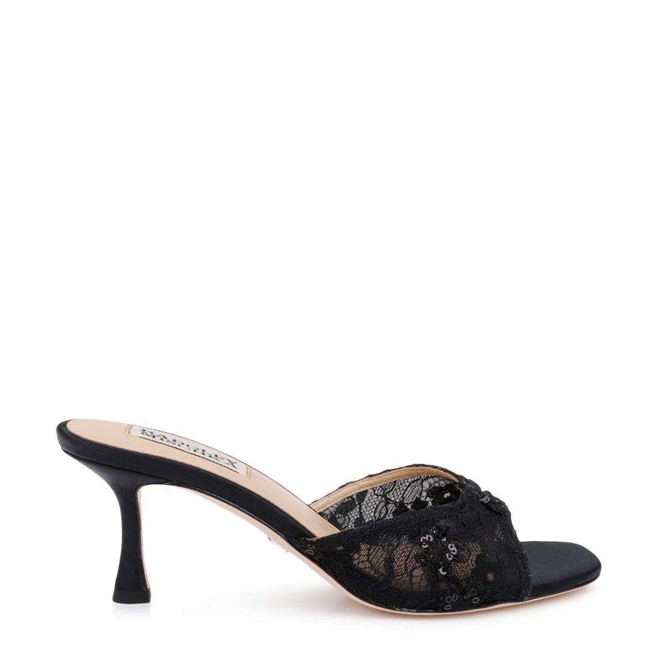 Women's Draya Evening Heel