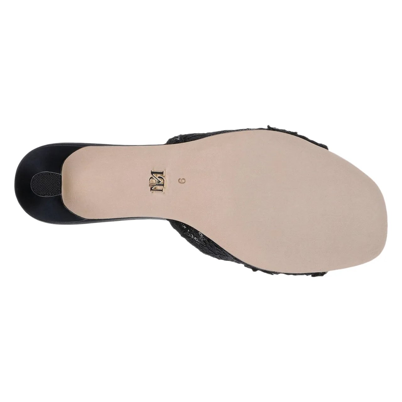 Women's Draya Evening Heel