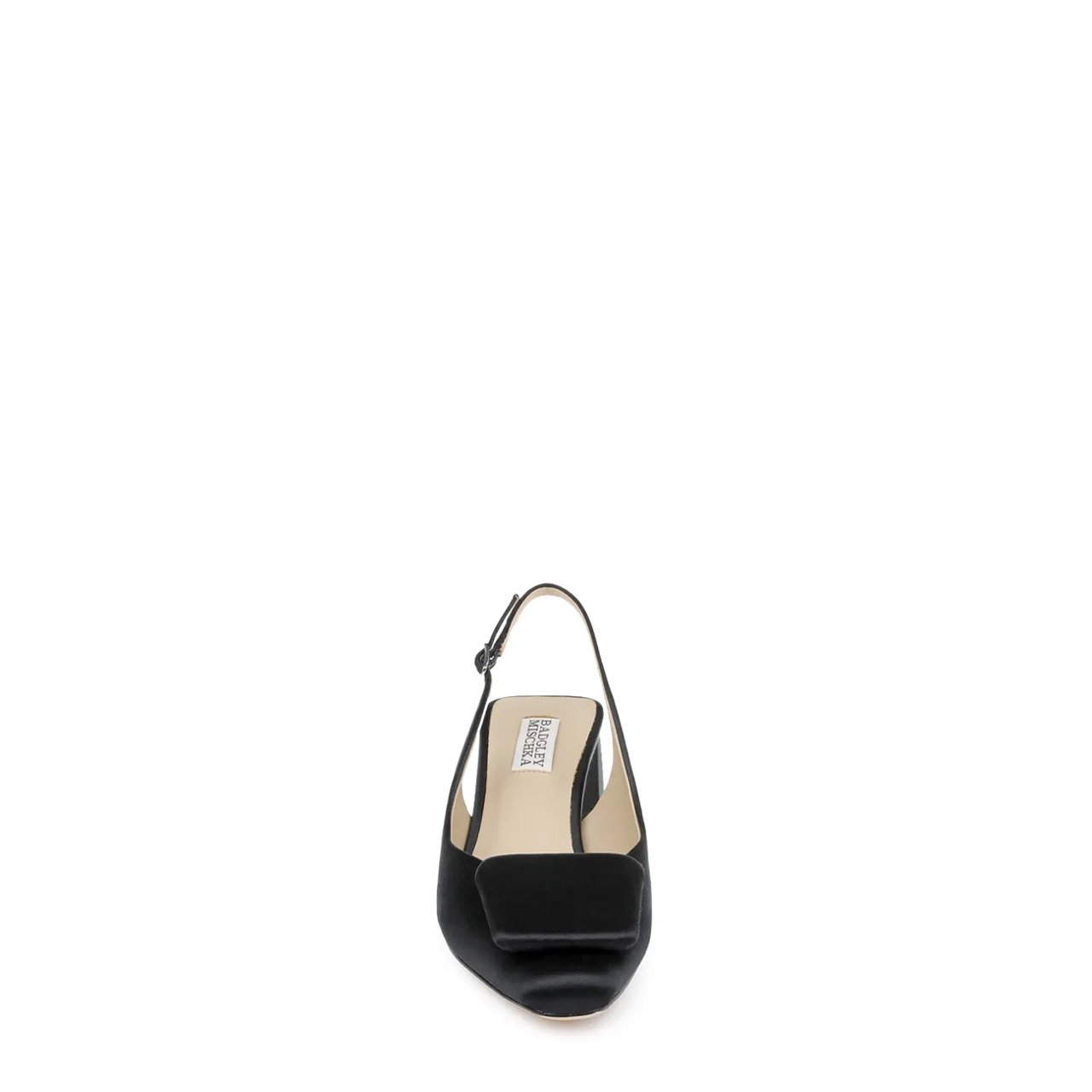 Women's Gracen Evening Heel