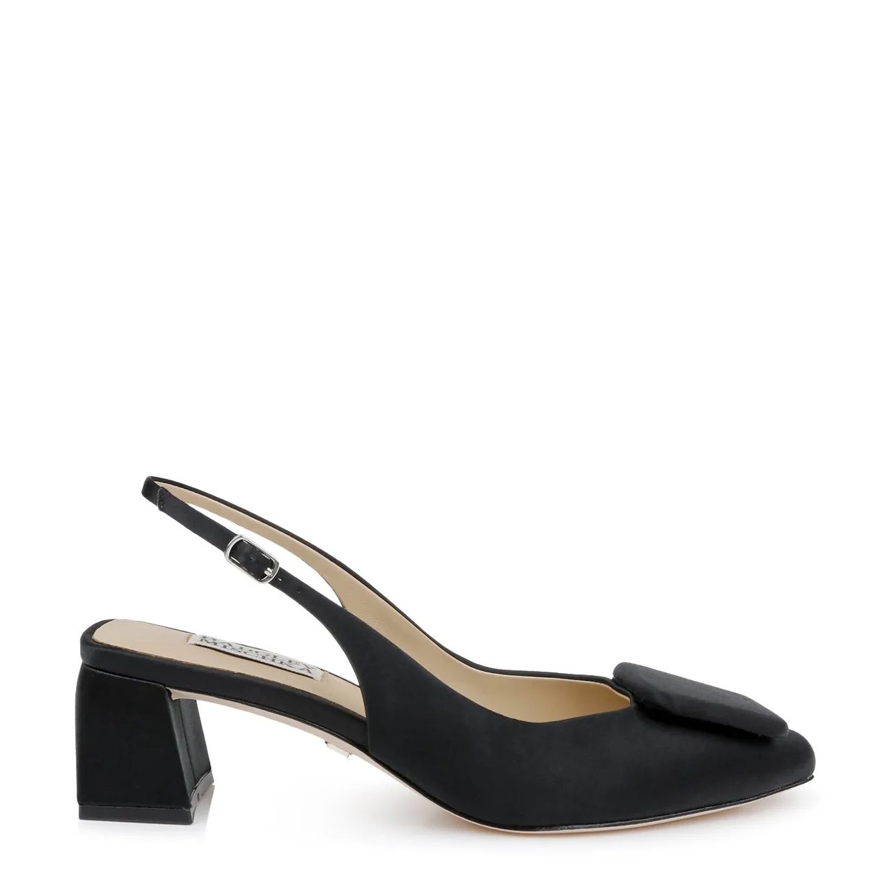 Women's Gracen Evening Heel