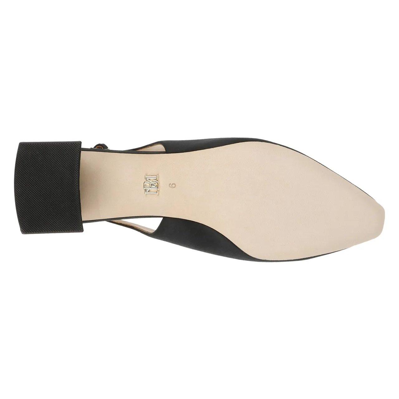Women's Gracen Evening Heel
