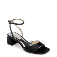 Women's Infinity Evening Heel BLACK view