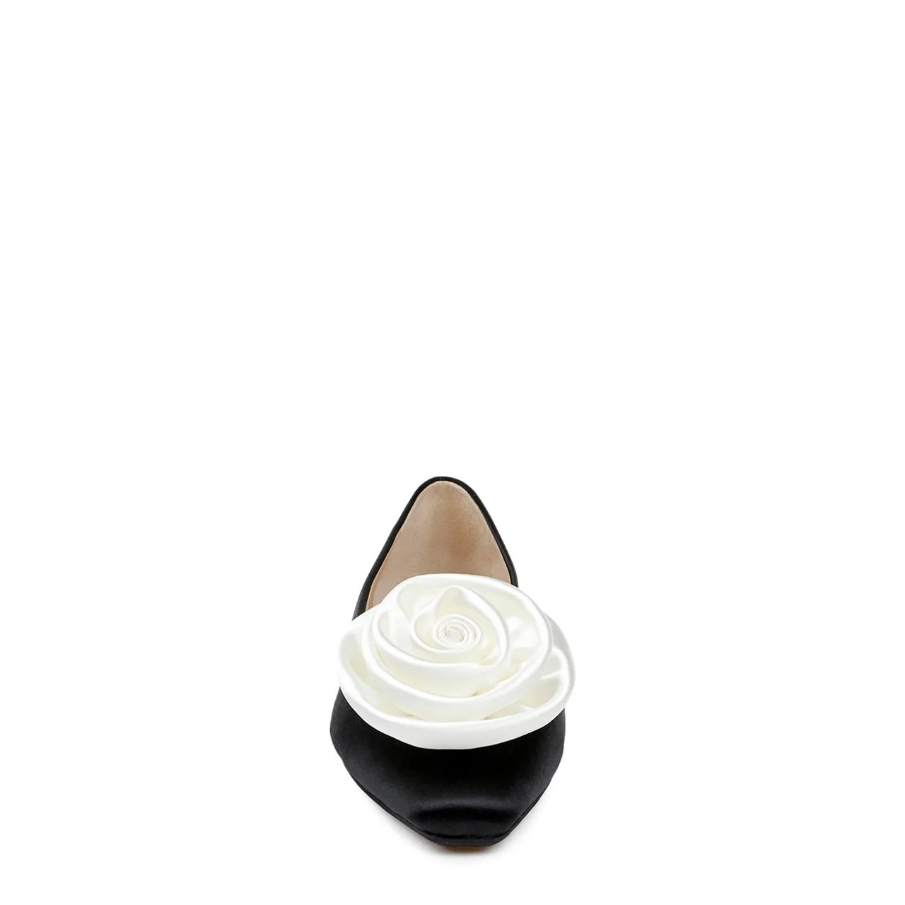Women's Jana Evening Flat