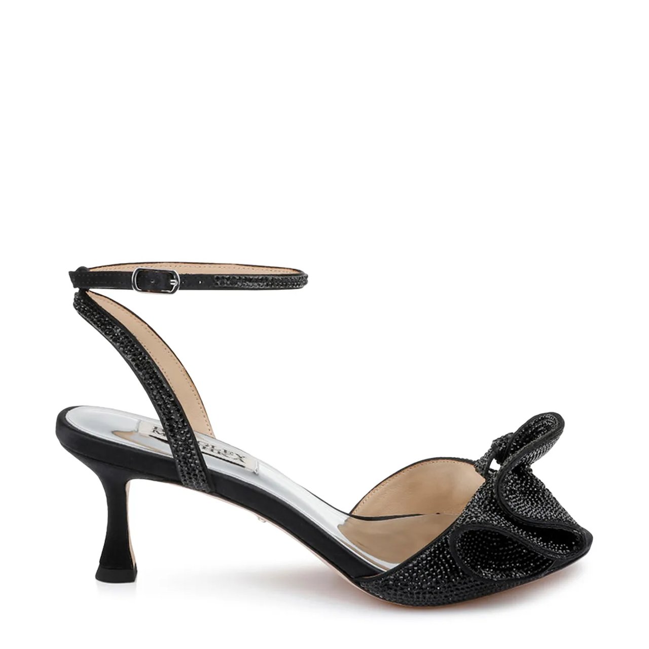 Women's Remi Evening Sandal