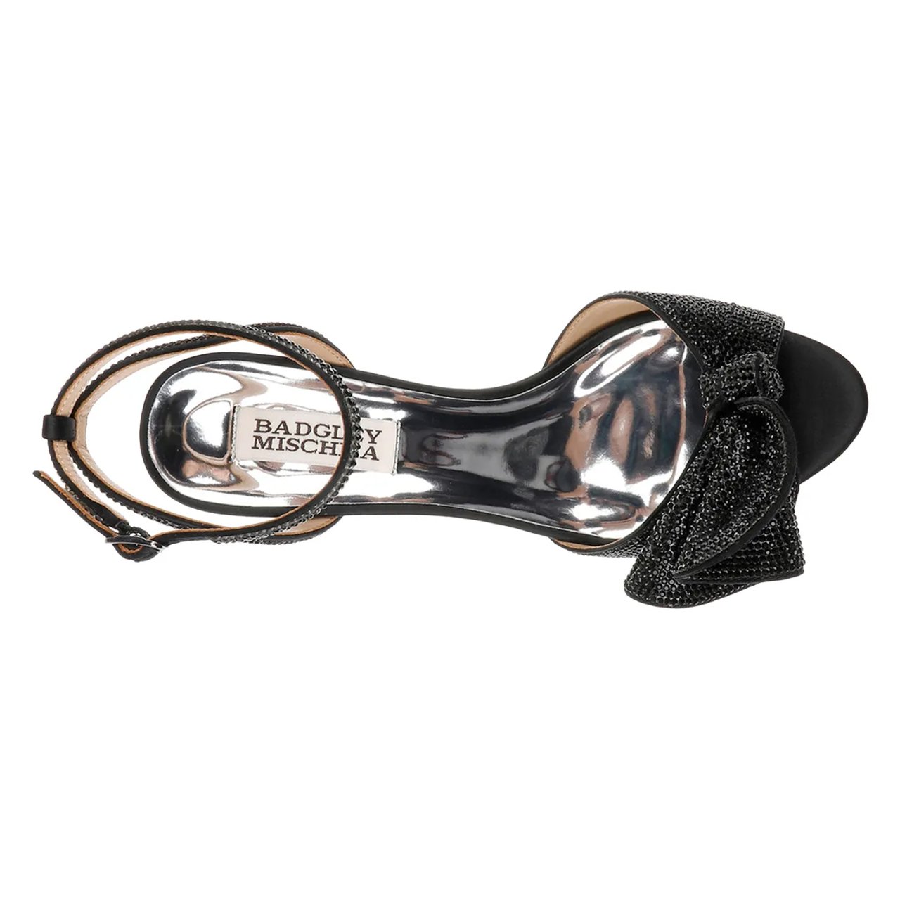 Women's Remi Evening Sandal