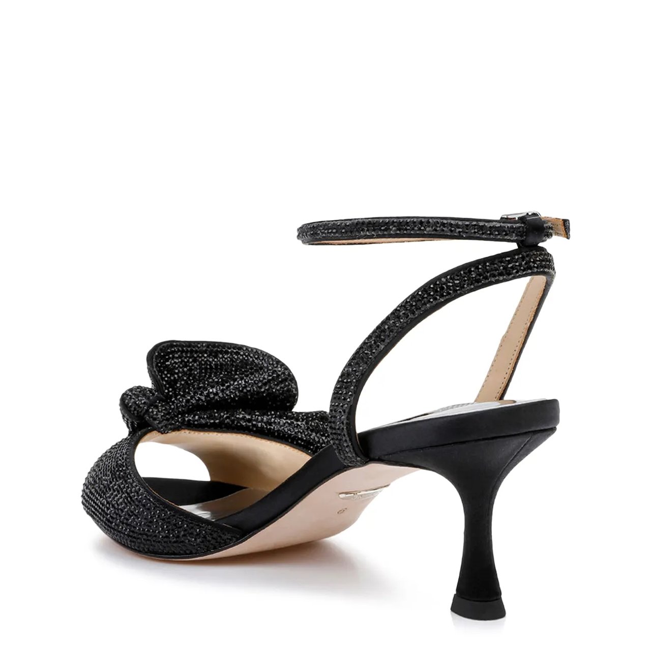 Women's Remi Evening Sandal