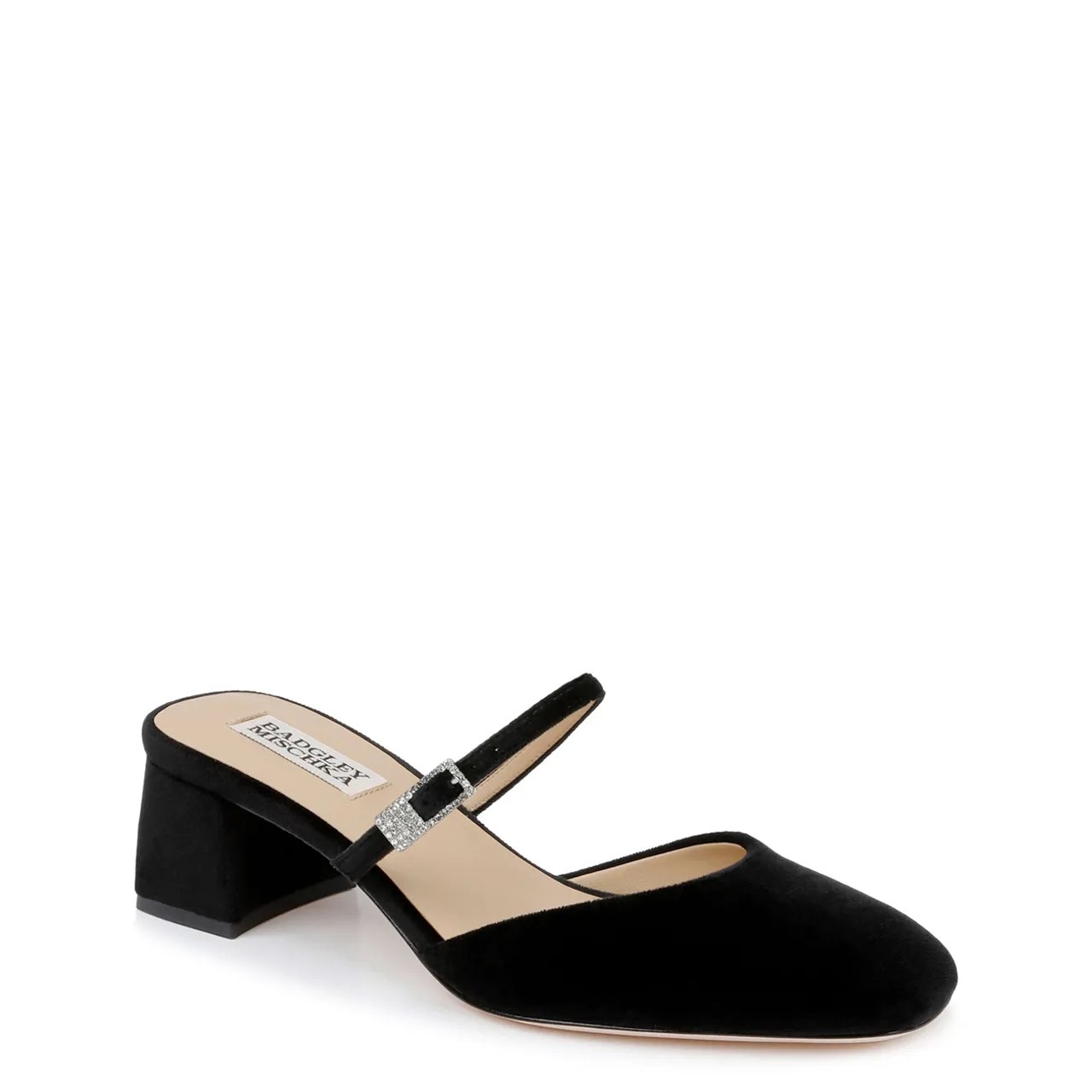 Women's Valarie Evening Heel