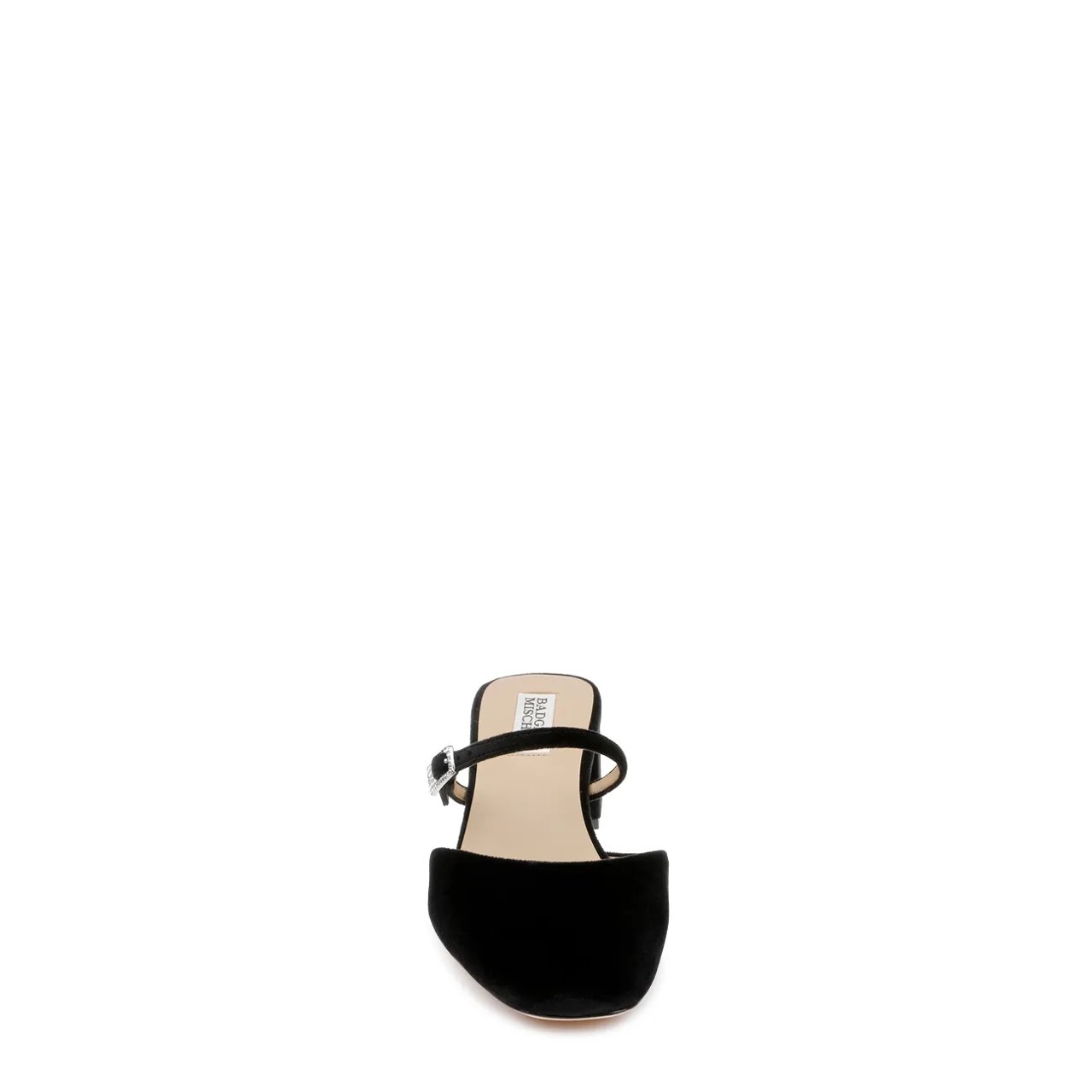 Women's Valarie Evening Heel
