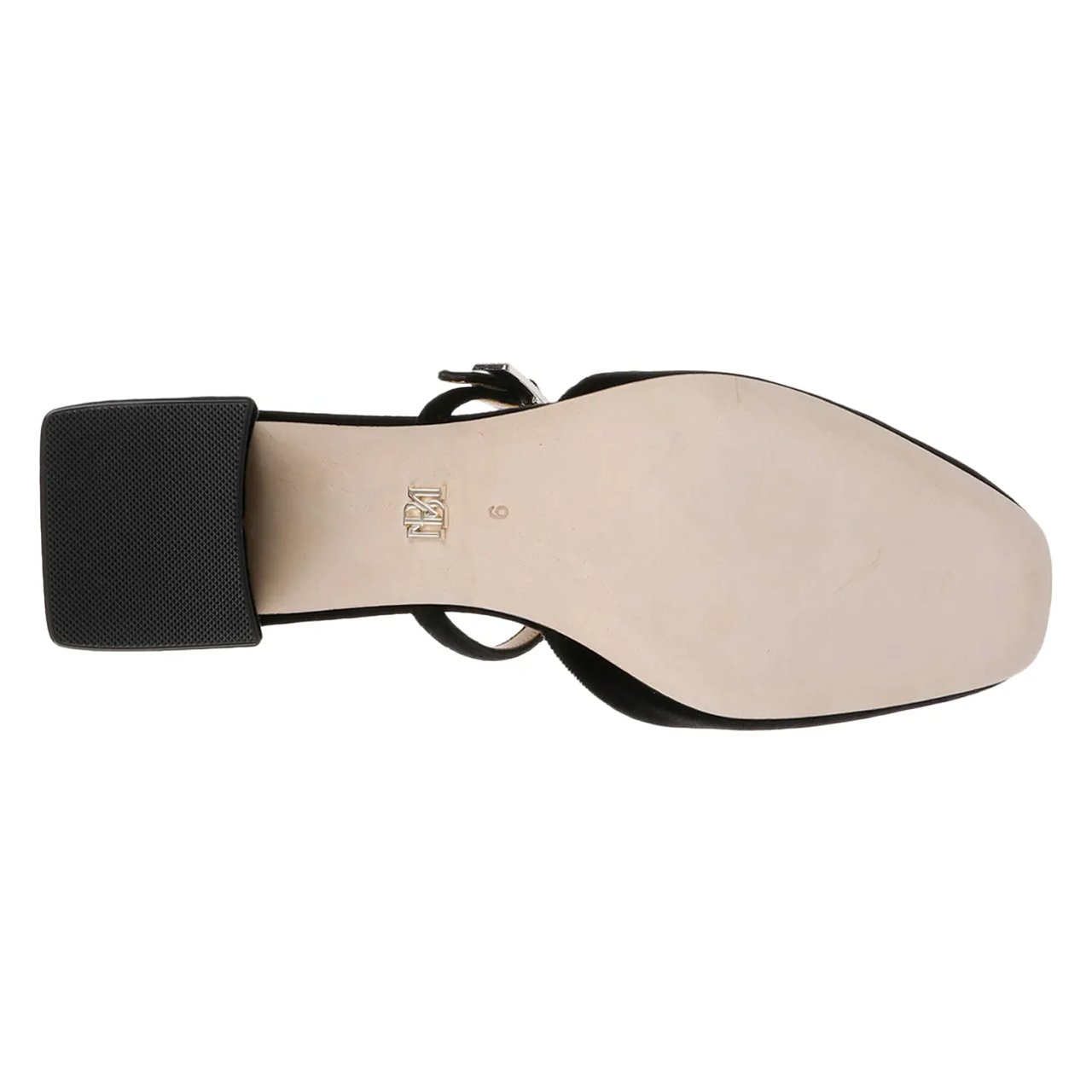 Women's Valarie Evening Heel