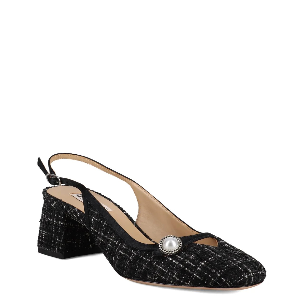 Women's Veera Evening Heel