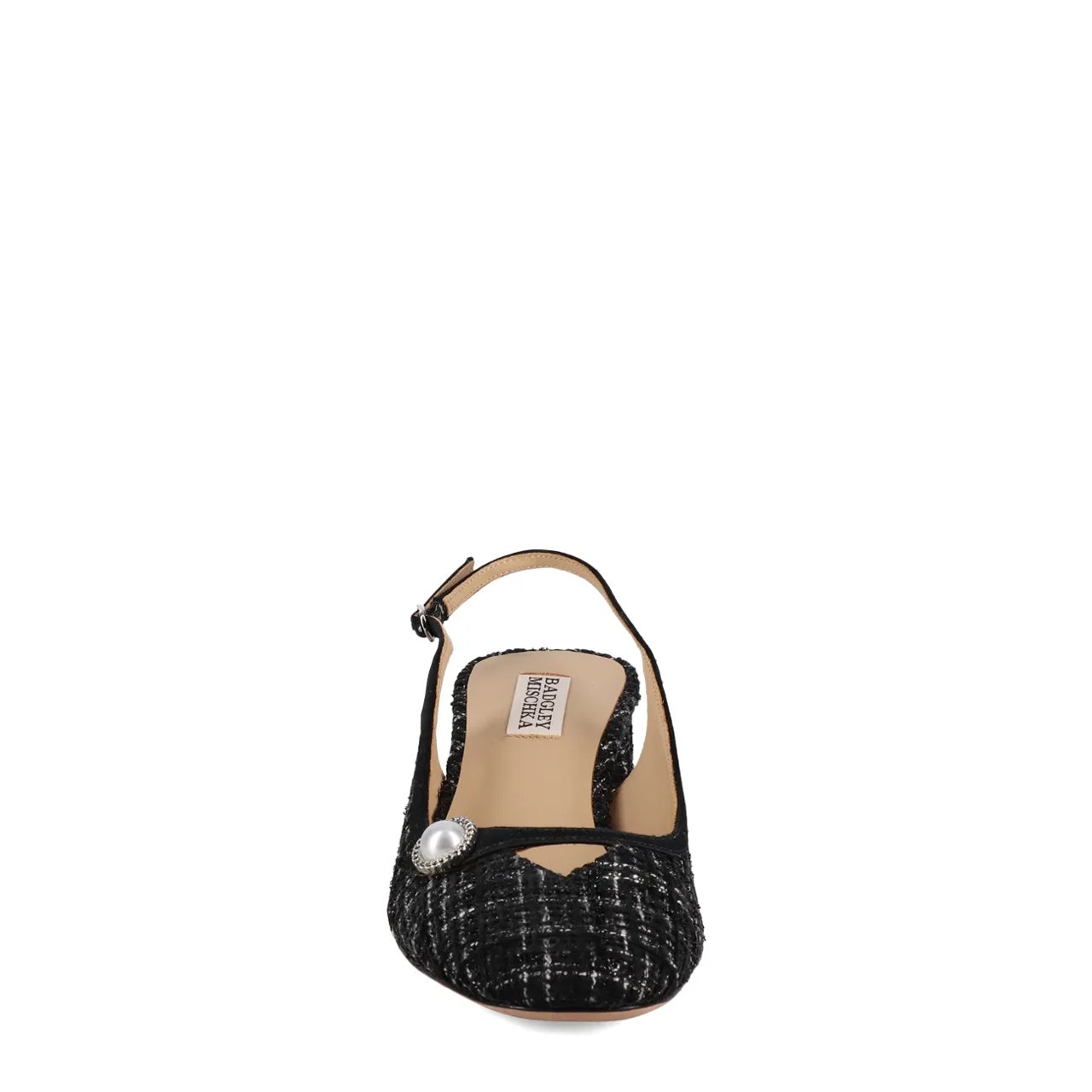 Women's Veera Evening Heel