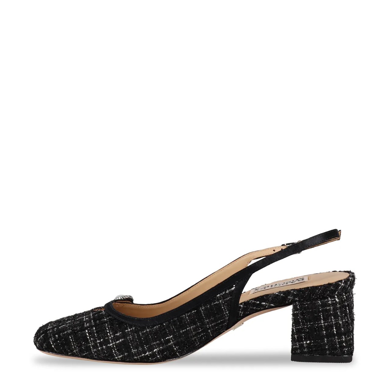 Women's Veera Evening Heel