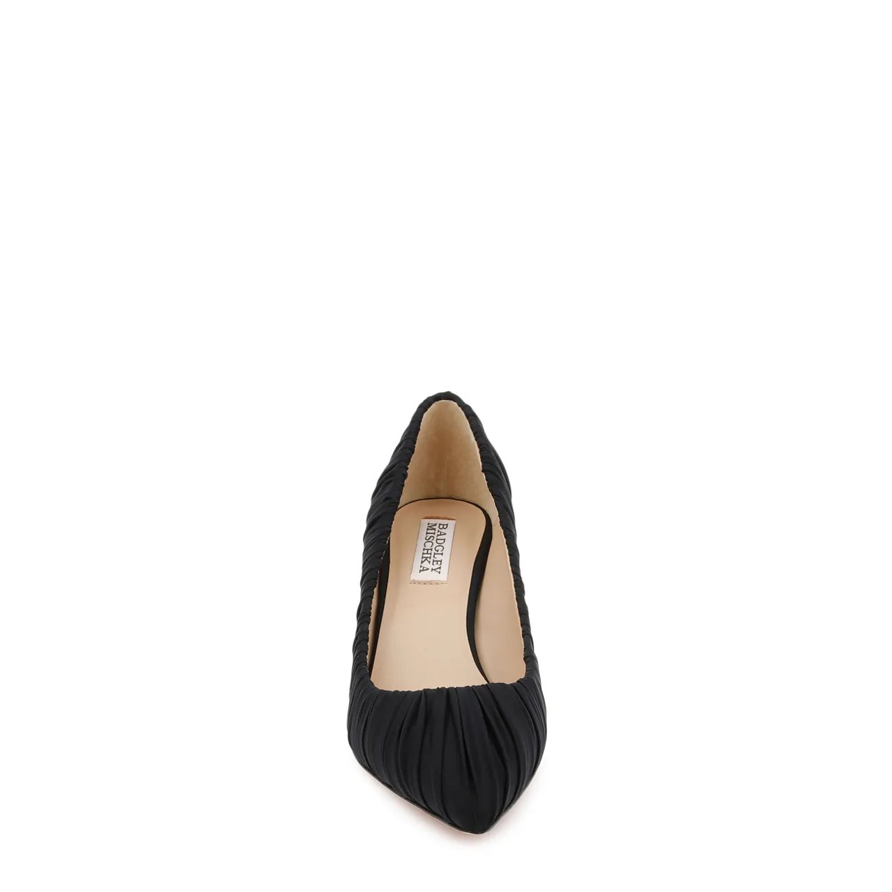 Women's Verity Pump