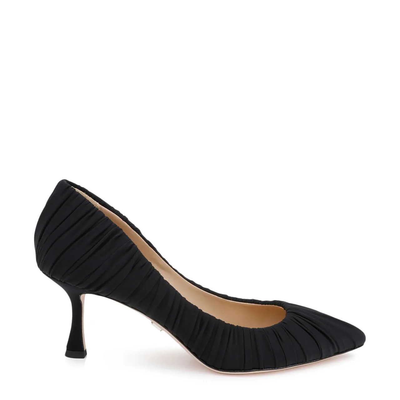 Women's Verity Pump