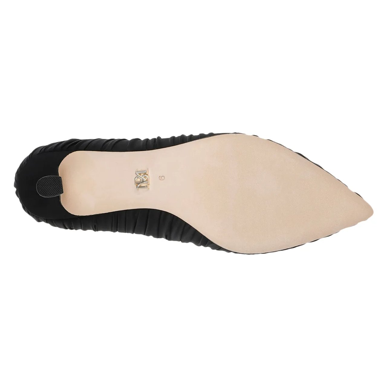 Women's Verity Pump