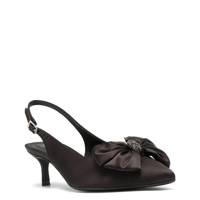 Women's Zarey Bella Pump BLACK view